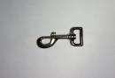 Swivel Hook 25mm *SH005