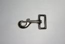 Swivel Hook 30mm *SH006