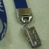 BSMC-B01 Clip-on Clasp Clip