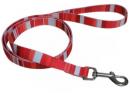 Leash *LI-005L-XS*