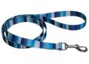 Leash *LI-006L-XS*