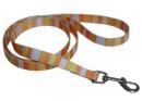 Leash *LI-007L-XS*