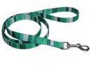 Leash *LI-008L-XS*