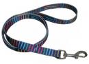 Leash *LI-009L-XS*