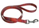 Leash *LI-010L-XS*