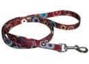 Leash *LI-013L-XS*