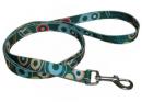 Leash *LI-014L-XS*