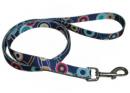 Leash *LI-015L-XS*