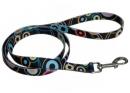 Leash *LI-016L-XS*