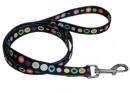 Leash *LI-017L-XS*