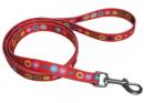 Leash *LI-018L-XS*