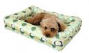 Memory Foam Pet Bed *BSB-004-S*