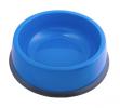 Pet Bowl *DB-1300Blue-S*