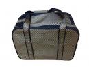 Pet Bag *BPB-001*