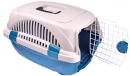 Pet Carrier *BSC-165B*