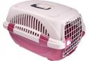 Pet Carrier *BSC-165P*