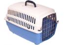 Pet Carrier *BSC-168B*