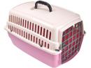 Pet Carrier *BSC-168P*