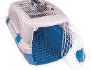 Pet Carrier *BSC-315B*