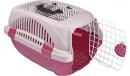 Pet Carrier *BSC-315P*