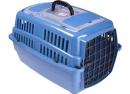 Pet Carrier *BSC-318B*