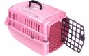 Pet Carrier *BSC-318P*