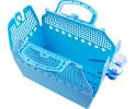 Pet Carrier *BSC-628B*