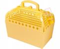 Pet Carrier *BSC-628Y*