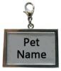 Pet Charm *PCT-022*