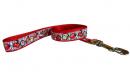 Cute Leash *R-11001RE-L-S*