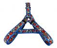 Cute Harness *R-11002BL-H-S*