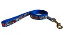 Cute Leash *R-11002BL-L-S*