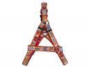 Cute Harness *R-11003RE-H-S*
