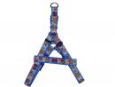 Cute Harness *R-11004BL-H-M*