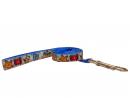 Cute Leash *R-11004BL-L-S*
