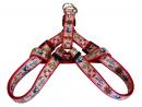 Cute Harness *R-11005RE-H-S*