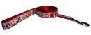 Cute Leash *R-11003RE-L-S*