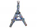 Cute Harness *R-11006BL-H-S*