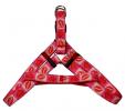 Cute Harness *R-11009RE-H-S*