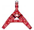 Cute Harness *R-11009RE-H-M*