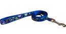 POP Leash *R-13001BL-L-M*