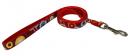 POP Leash *R-13003RE-L-S*