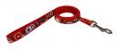 POP Leash *R-13003RE-L-M*