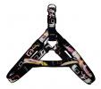 POP Harness *R-13004BK-H-M*