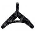 POP Harness *R-13005BK-H-S*