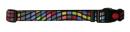 POP Collar *R-13006BK-C-XS*