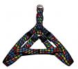 POP Harness *R-13006BK-H-S*