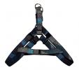 POP Harness *R-13007BK-H-S*