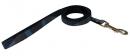 POP Leash *R-13007BK-L-S*
