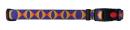 POP Collar *R-13009PU-C-XS*